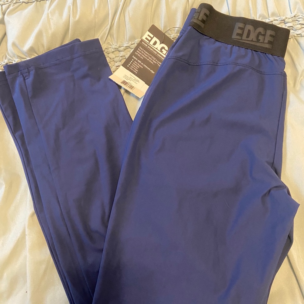 BRAND NEW Grey’s Anatomy Scrub Pants